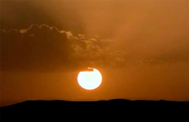 convenccion marakech