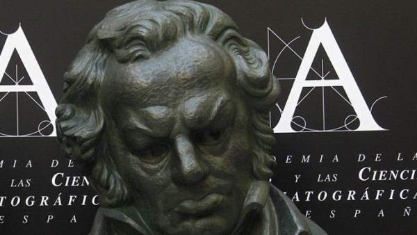 396739 600 338 396739 600 338