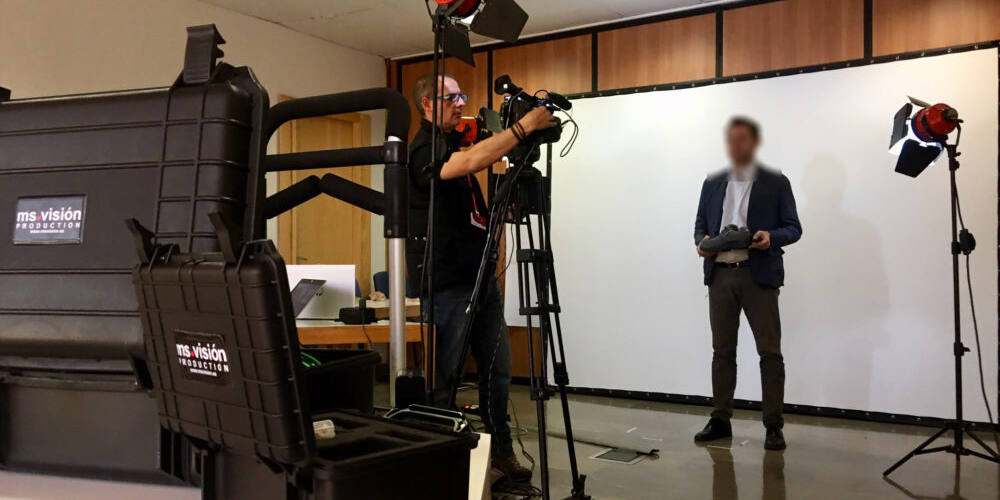 IMG 5580 e1553258665860 IMG 5580 e1553258665860