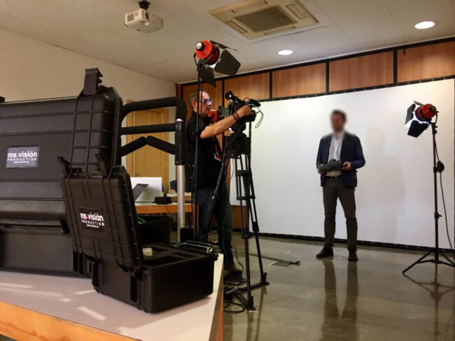 IMG 5580 e1553258665860 IMG 5580 e1553258665860