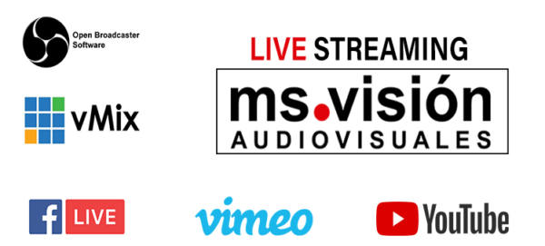 msvision livestreaming logos e1568886392447 msvision livestreaming logos e1568886392447