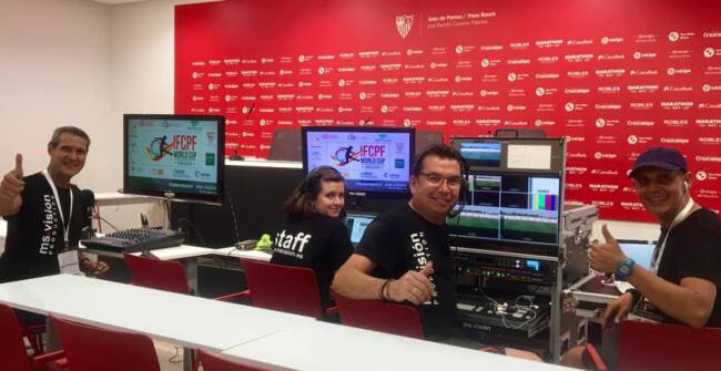 66811589 2515923185119259 7014714027196547072 o e1569490231393