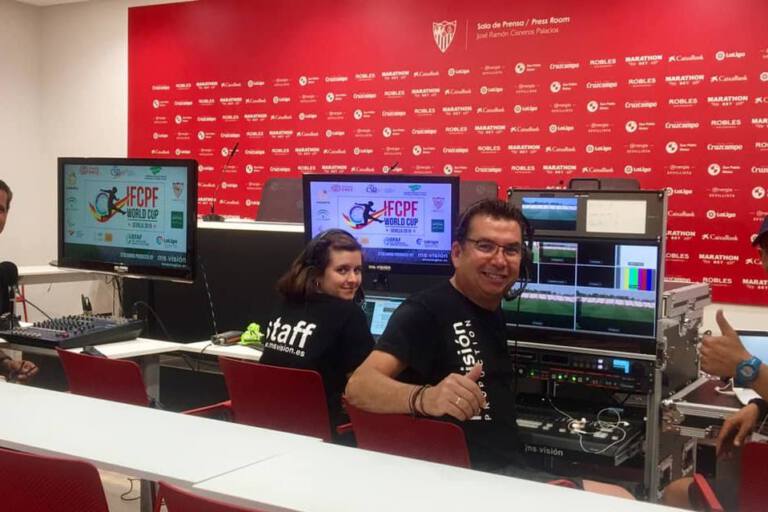 66811589 2515923185119259 7014714027196547072 o e1569490231393 66811589 2515923185119259 7014714027196547072 o e1569490231393