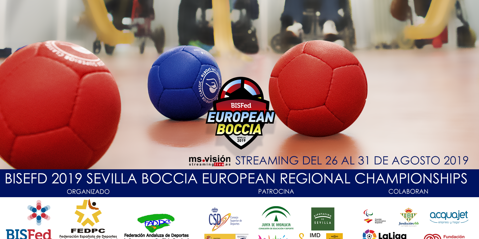 CARTELA facebook CARTELA facebook