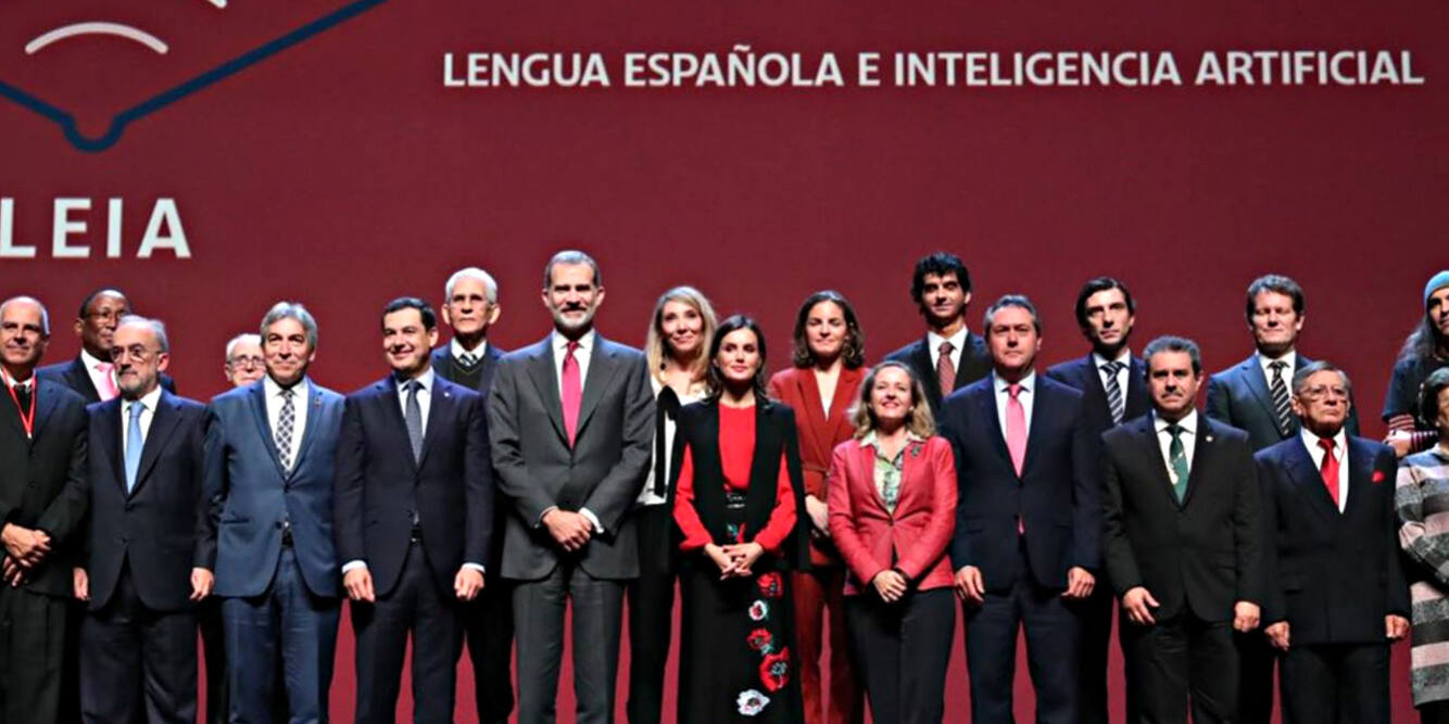 streaming congreso Asale ms vision streaming congreso Asale ms vision