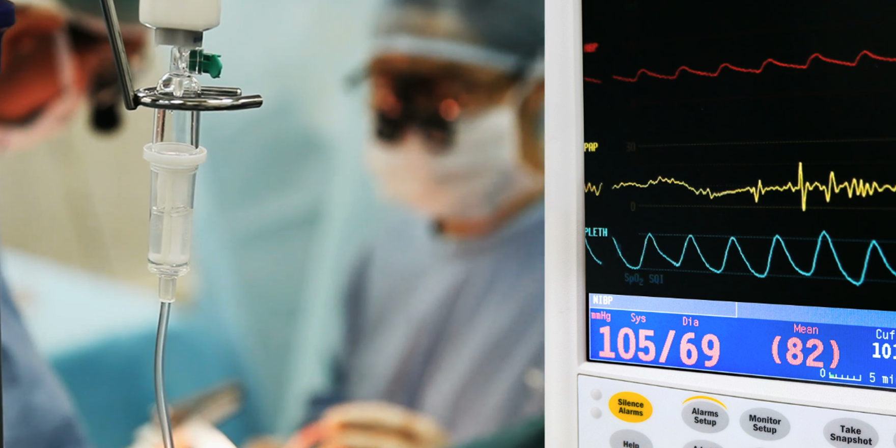 surgicalPhotoEDIT surgicalPhotoEDIT