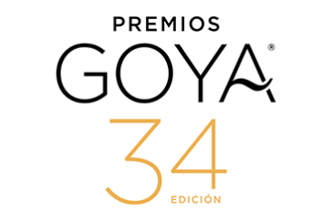 goya2020 goya2020
