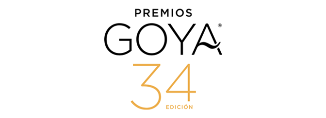 goya2020 goya2020