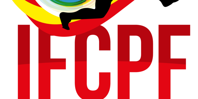 cartel del ifcpf 001