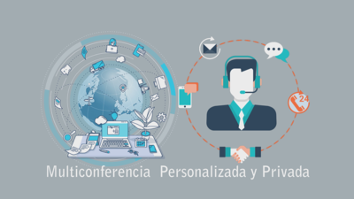 ok metadatos ok metadatos