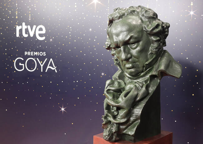 IMG 9930 editada gala 2021 IMG 9930 editada gala 2021