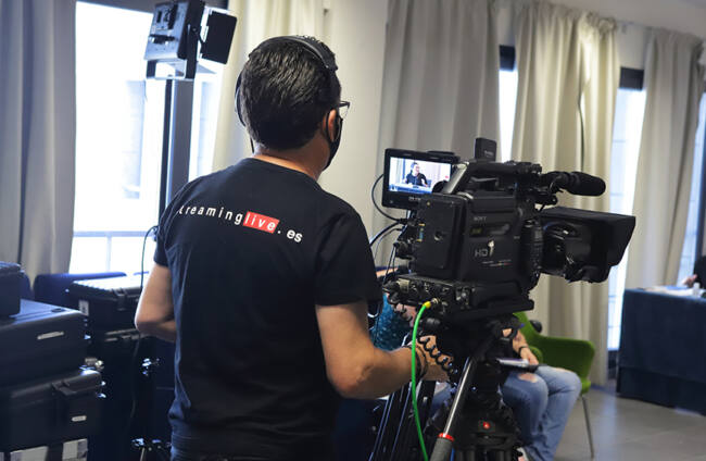 congreso streaming 2 1 congreso streaming 2 1