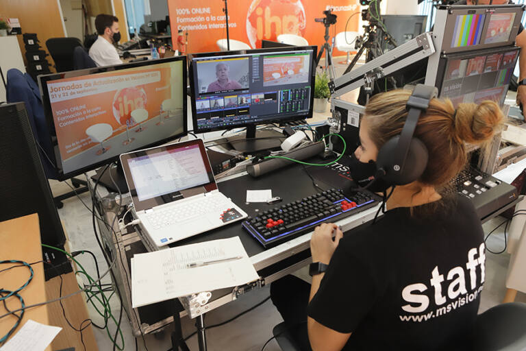 msvision streaminglive 9 msvision streaminglive 9