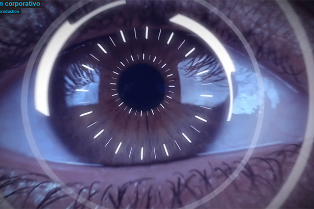 VIDEO CORPORATIVO Ms vision VIDEO CORPORATIVO Ms vision