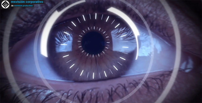 VIDEO CORPORATIVO Ms vision VIDEO CORPORATIVO Ms vision