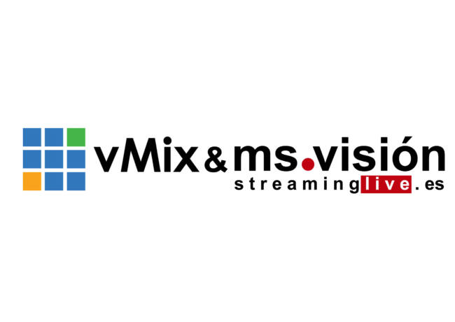 vmix msvision streaming letras negras fondo blanco 1 scaled 1 vmix msvision streaming letras negras fondo blanco 1 scaled 1