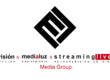 MEDIA GROUP