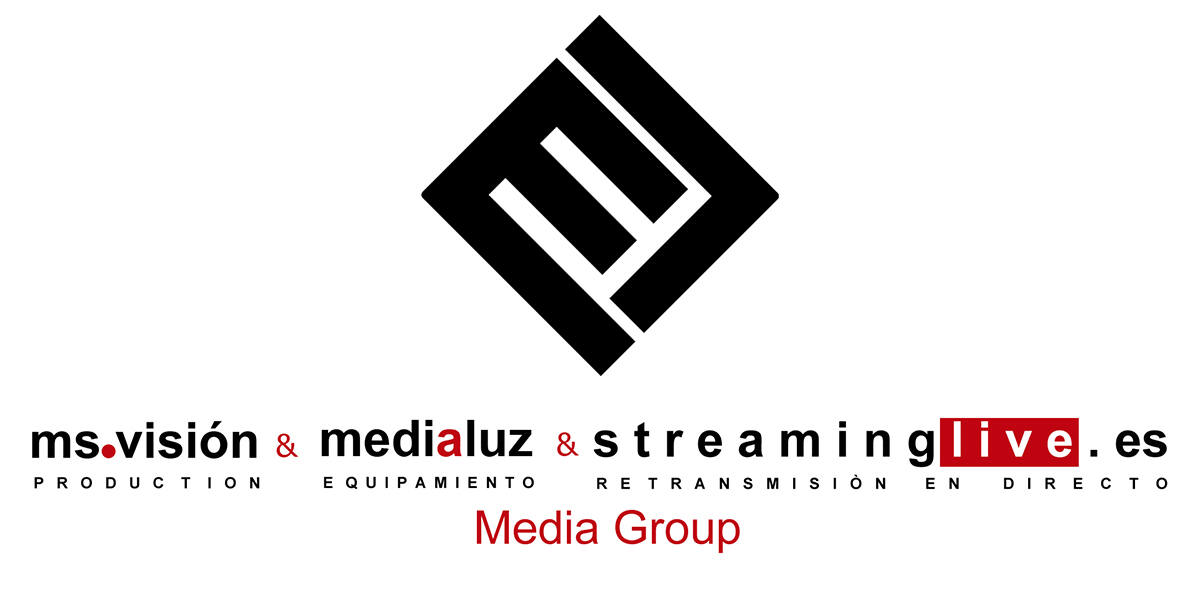 MEDIA GROUP