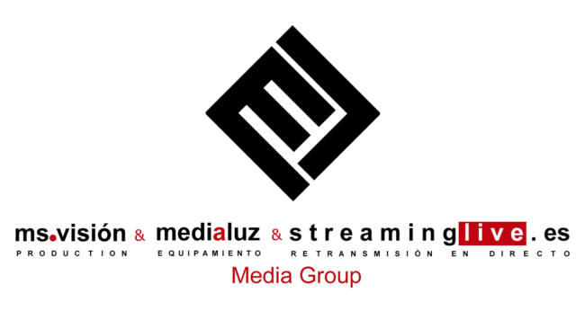 MEDIA GROUP MEDIA GROUP