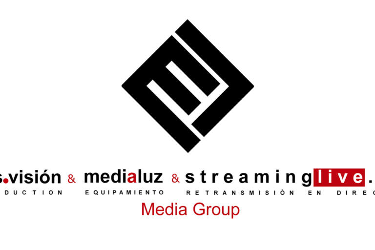 MEDIA GROUP MEDIA GROUP