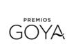 premios goya 1
