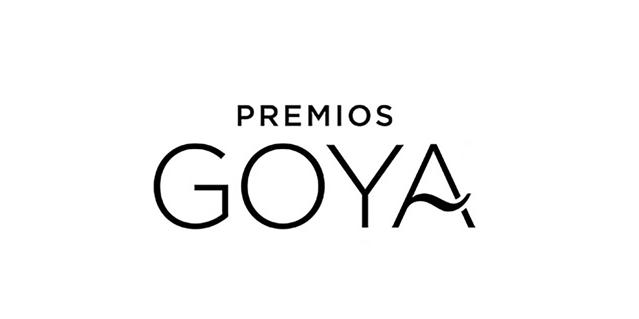 premios goya 1 premios goya 1