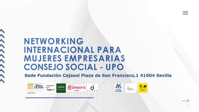 185015497 4199967630048131 1588384119527163354 n