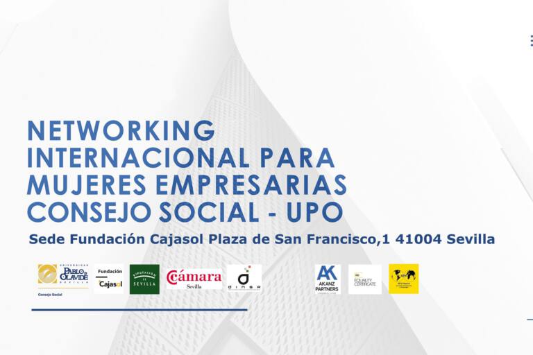 185015497 4199967630048131 1588384119527163354 n 185015497 4199967630048131 1588384119527163354 n