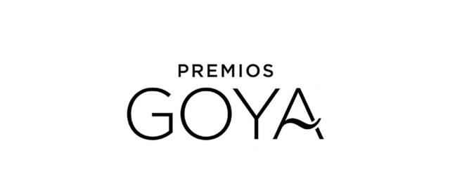 premios goya