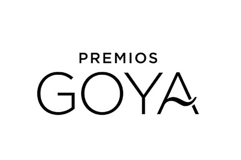 premios goya premios goya