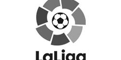 laliga