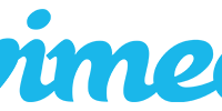 vimeo logo