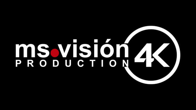 4k production baja escritorio scaled 4k production baja escritorio scaled