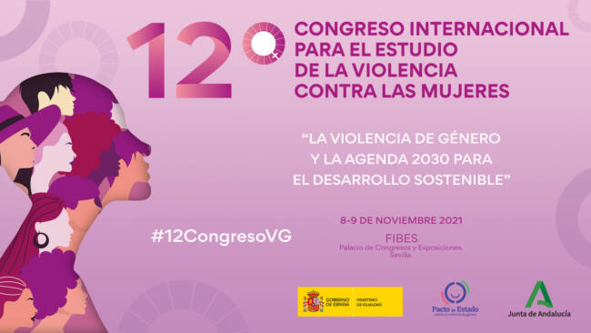 PROGRAMA GENERO PARA PANTALLAS v4 1