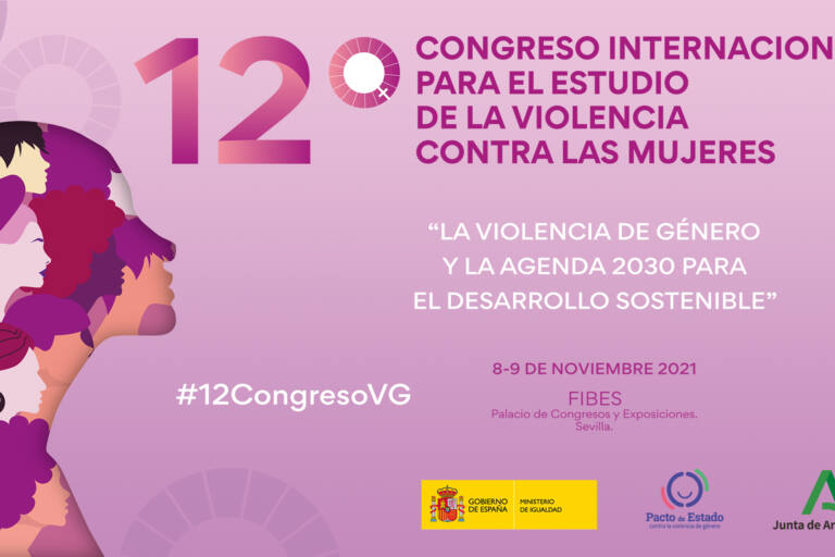 PROGRAMA GENERO PARA PANTALLAS v4 1 PROGRAMA GENERO PARA PANTALLAS v4 1