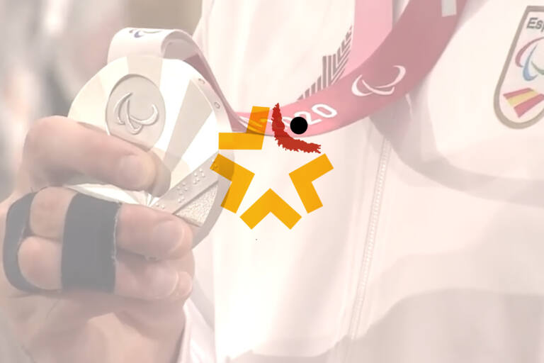 SPOT FEDPC SPOT FEDPC