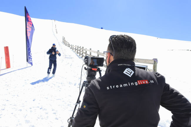 eventos deportivos 1 eventos deportivos 1