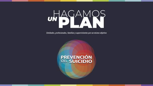 DIA INTERNACIONAL DE LA PREVENCION DEL SUICIDIO DIA INTERNACIONAL DE LA PREVENCION DEL SUICIDIO