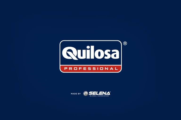 Cartela Quilosa Cartela Quilosa