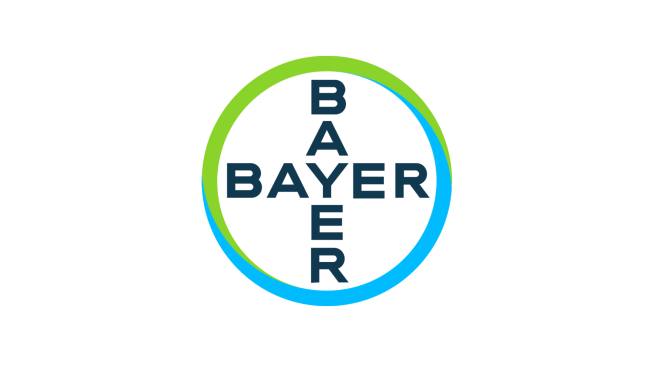 CARTELA BAYER