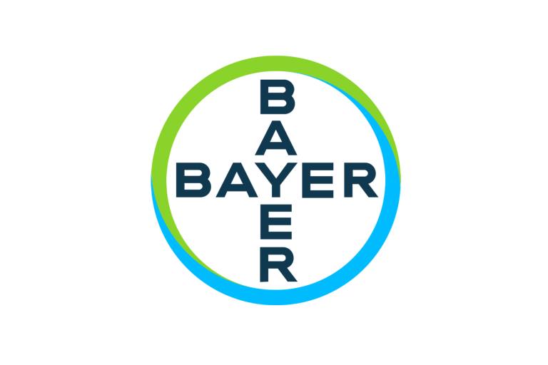 CARTELA BAYER CARTELA BAYER