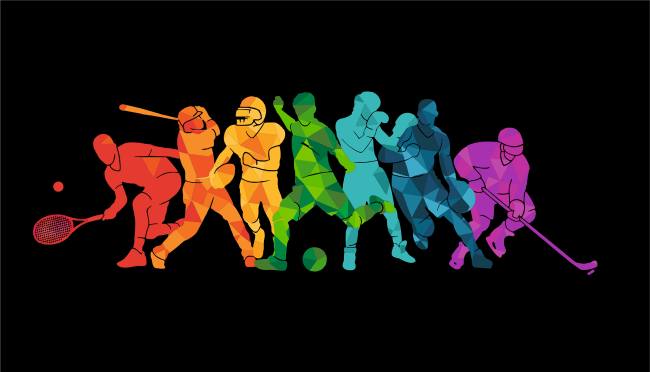 Retransmisiones deportivas al más alto nivel con Streaminglive.es