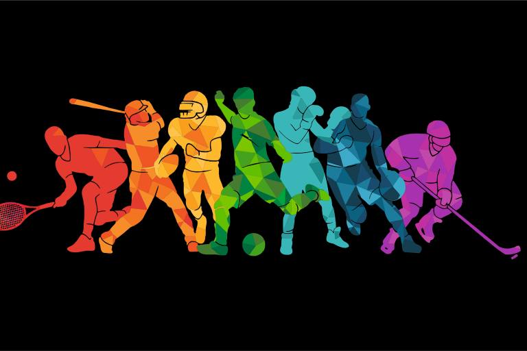 IMAGEN DEPORTE JPG Retransmisiones deportivas al más alto nivel con Streaminglive.es