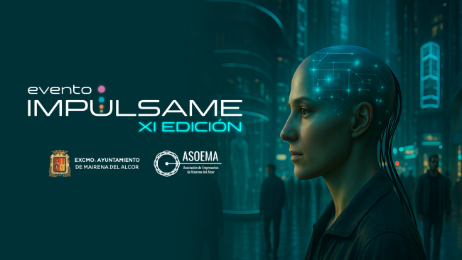 streaminglive retransmite el evento Impúlsame