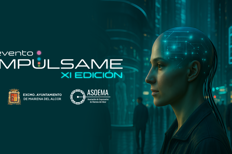 streaminglive retransmite el evento Impúlsame streaminglive retransmite el evento Impúlsame